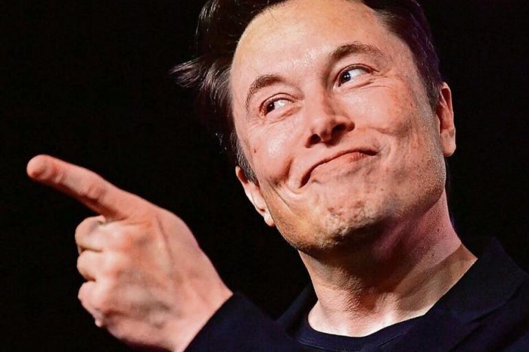 Elon Musk no quiere más trabajo remoto en sus empresas